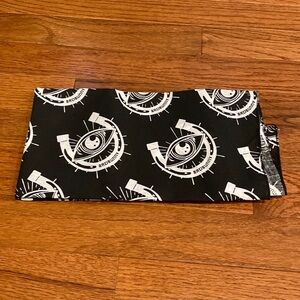 COPY - Bad Bunny Bandana